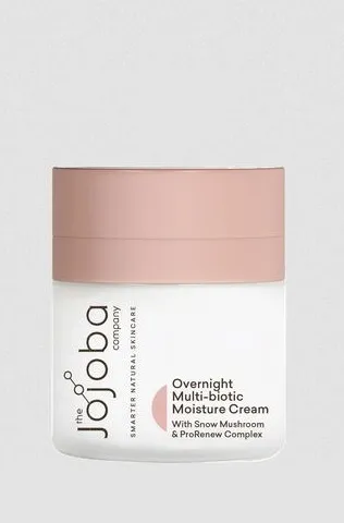 overnight cream