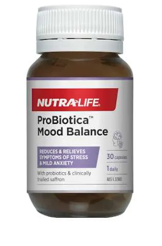 Nutra-Life-Probiotica-Mood-Balance-30-Capsules