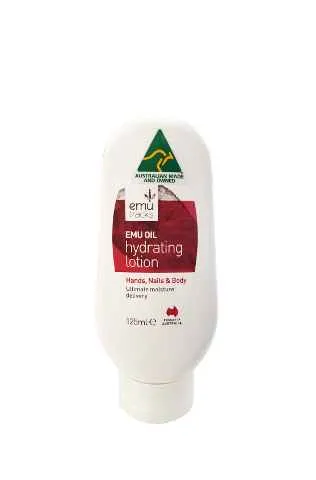 emu-oil-hydrating-lotion